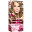 Tinte Rubio Permanente Nº 7 Garnier Color Sensation