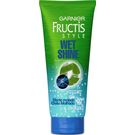 Gel Fijador Cabello Wet Shine Fructis Style