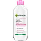 Agua Facial Micelar Todo en 1 200 Usos Garnier