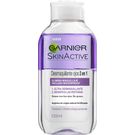 Desmaquillante de Ojos 2 en 1 Garnier