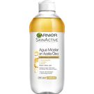 Agua Facial Micelar en Aceite 200 Usos Garnier