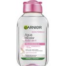 Agua Micelar Formato Viaje Garnier