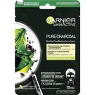 Mascarilla Facial Reductora Poros Garnier