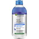 Agua Facial Micelar Sensitive 200 Usos Garnier