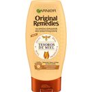 Acondicionador Cabello Tesoros Miel Original Remedies