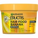 Mascarilla Hair Food Banana Fructis Hair Food