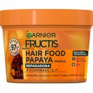 Mascarilla Hair Food Papaya Fructis Hair Food