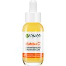 Serum Dia Vitamina C Garnier