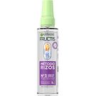 Serum Método Rizos Fructis