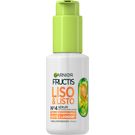 Serum Liso&Listo Keratina Fructis