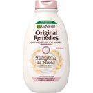 Champú Cabello Delicatesse de Avena Original Remedies