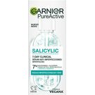 Sérum Ácido Salicílico Anti-Imperfecciones Garnier