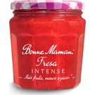 Confitura Fresa Intense Menos Azúcar Bonne Maman