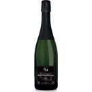 Champagne Brut Gaston Declos
