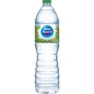 Agua Mineral Aquarel