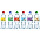 Agua Mineral Sport Aquarel