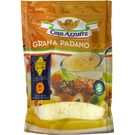 Queso Rallado Grana Padano Casa Azzurra