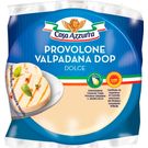 Queso Provolone Casa Azzurra