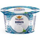 Queso Burrata Casa Azzurra