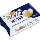 Mantequilla Sin Sal Añadida Casa Azzurra