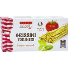 Grissini Palitos de Pan Florelli