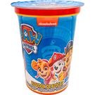Algodón Azúcar Cheebies