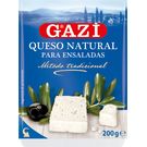 Queso Para Ensalada Gazi