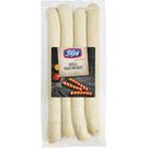 Salchicha Rostbratwurst Bley