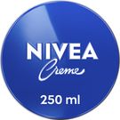 Crema Corporal Nivea