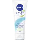 Crema Manos, Cara, Cuerpo Nivea