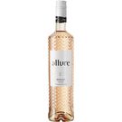 Vino Merlot Rosé Allure
