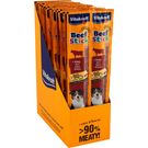Snack Perro Beef Stick Buey Vitakraft