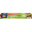 Film Transparente Albal