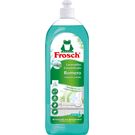 Lavavajillas Eco Romero Frosch