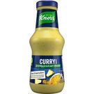 Salsa Curry Knorr
