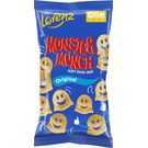 Monster Munch Lorenz