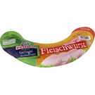Salchichas Frleischwurst de Ave Wiesenhof