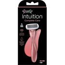 Maquinilla Depilacion Intuition 5H Wilkinson