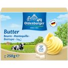 Mantequilla Con Sal Oldenburger