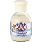 Leche Leichter Traum Baren Marke