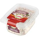 Ensalada de Embutidos Popp