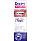 Dentífrico Anti Manchas Denivit