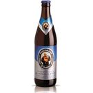 Cerveza Alemana Sin Alcohol Franziskaner