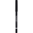 Eyeliner Refine Expession Kajal 33 Black Maybelline