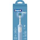 Cepillo Eléctrico Vitality Pro Oral B