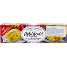 Pastel Manzana Congelado Gut & Günstig