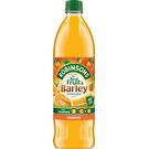 Bebida Naranja Fruit&Barley Robinson's
