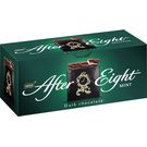 Chocolatina Menta After Eight