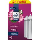 Ambientador Recambio Relax Zen Glade One