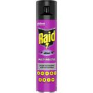 Insecticida Spray Multi Insectos Raid